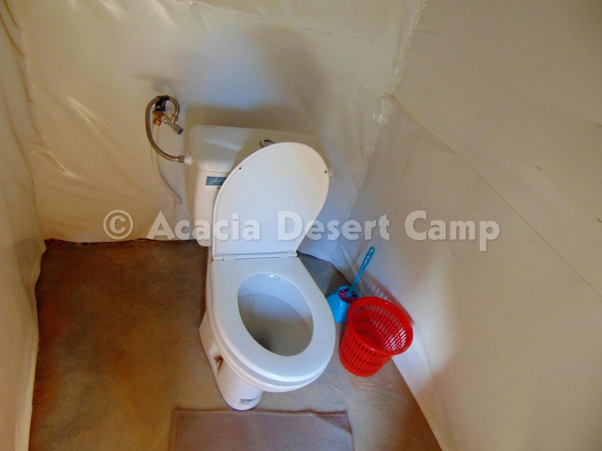 Acacia Desert Camp Merzouga Exterior foto